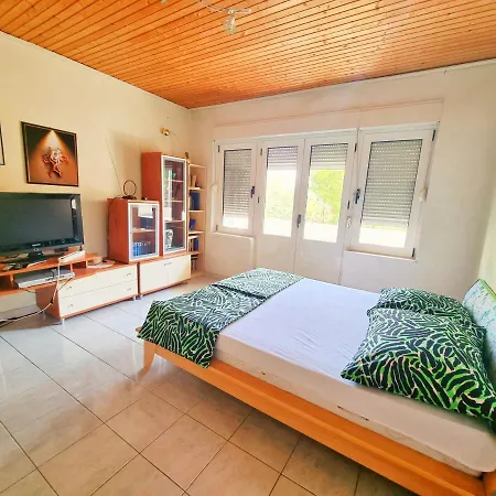 Discovery 2 * يوبوسكي