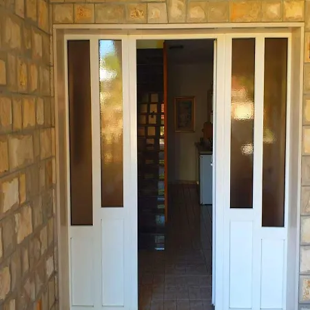 شقة Discovery 2 يوبوسكي